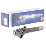  šoba vbrizga vag 03L130277J bosch | Shoptok.si