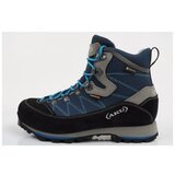 Aku 978W208 sarena | shoptok.hr