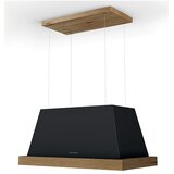 Faber Filter za kuhinjsku napu F8 UGLJENI FILTER D196 H37 | shoptok.hr