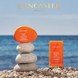 Lancaster Sun Beauty Face Stick krema za sunčanje i sticku za lice i vrat SPF 50 19 g | shoptok.hr