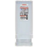 Bosch burgije za udarne bušilice sds plus-7X 2607017538/ 10 x 100 x 165 mm 2607017538 Cene