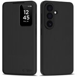 TECH-PROTECT Pametni etui za Samsung Galaxy A57 5G Matte Black, (5000550462) Cene