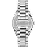  RUČNI SAT U.S.POLO ASSN. USPA1123-02 | Eponuda.com