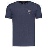 Aeronautica Militare scoti005j508/ muška majica/ teget Cene