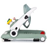 Chipolino hodalica za bebe 4u1 Little Explorer Basil | shoptok.hr