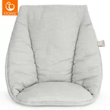 Stokke jastuk za stolicu Tripp Trapp Baby nordic grey 496007