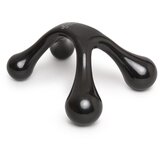 Fifty Shades of Grey Play Nice Body Massager Cijene