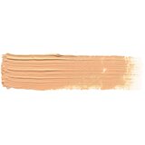 AK Interactive Sunny Flesh Tone - Abteilung 502 Uljana Boja 20ml - AKABT145 | Eponuda.com