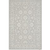 Agnella Sivi vuneni tepih 200x300 cm Kirla – | shoptok.hr