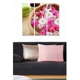 Wallity Set slika MDF57896263, 3 dijela | Eponuda.ba