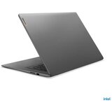 Lenovo prenosni računalnik ideapad 3 17IAU7 (82RL00AXSC) | Shoptok.si