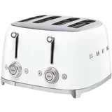 TOSTER TSF03WHEU, (SM2901038)