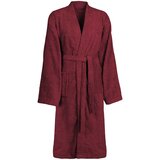  ogrtač KINN Crvena M Pamuk | shoptok.hr