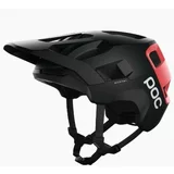 Poc Bicycle helmet Kortal M/L