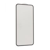  Tempered glass 2.5D full glue za Huawei P50 crni zaštitno staklo za mobilni telefon Cene
