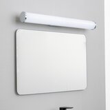  Brilagi - LED osvetljenje za kupatilsko ogledalo TUBE LED/15W/230V 3000/4000/6500K IP44 hrom | Eponuda.com