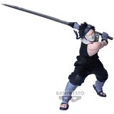 Banpresto Naruto Shippuden Momochi Zabuza Vibration Stars Figura 13cm | shoptok.hr