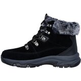 Skechers Patike TREGO - SNOW WORRIES | Eponuda.ba