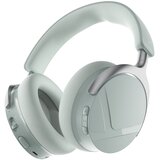 Beyerdynamic Aventho Y Soft Jade Over-Ear slušalke | Shoptok.si