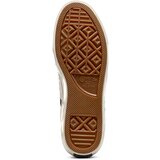 Converse muške patike one star academy pro | ePonuda.com