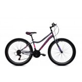 Capriolo bicikl MTB DIAVOLO 600/18HT - 26" Cijene