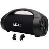 Olimp Sport Vodootporni bluetooth zvučnik AKAI-ABTS55 | ePonuda.com
