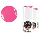  LEI TRAJNI LAK CL3840 BELLA PALOMA 7ML | Eponuda.ba