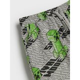 Sinsay Široki šorc Minecraft | shoptok.hr