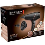 Remington AC7200 SUPERCARE PRO 2200 REMINGTON | Shoptok.si