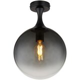 Globo STROPNA SVETILKA DALTON 25/37,5 cm | Shoptok.si