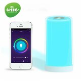 Wise pametna dekorativna lampa WSHL03 | ePonuda.com