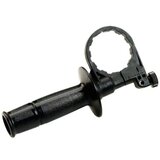 Makita 123253-5 bočna ručka 1 St. | Eponuda.ba