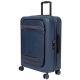 Eastpak Cnnct Case Tamno plava | shoptok.hr