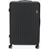 J2c kofer 3 in 1 hard suitcase 24 inch | ePonuda.com