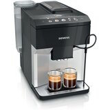 Siemens TP 511 D01 EQ.500 Classic | shoptok.hr