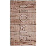 Kayoom PREDPRAŽNIK 45/75 cm tkano bež | Shoptok.si