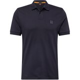 Boss Majica 'Passenger' marine | Shoptok.si