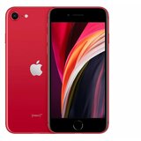 Apple iPhone SE 64Gb Red MX9U2ZD/A Slike