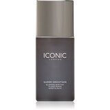 ICONIC London Super Smoother Blurring Skin Tint blagi hidratantni make-up nijansa Neutral Rich 30 ml | shoptok.hr