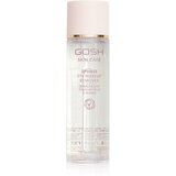 Gosh Skin Care 2 Phase dvofazno sredstvo za skidanje šminke za oči 100 ml | shoptok.hr