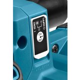 Makita DHS661ZU Cordless Hand Circular Saw | shoptok.hr