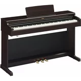 Yamaha YDP-165 dark rosewood digitalni piano