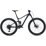  Bicikl GIANT Stance 29 2 Black Diamond - XL cijene