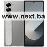 Samsung Galaxy Z Fold6 Clear Case Transparent Cijene