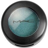 MAC Cosmetics Eye Shadow mini senčila za oči odtenek Steamy 1,5 g | Shoptok.si