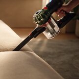 Dyson V8 Cyclone bežicni usisavac crno/zeleni, 226587-01 | shoptok.hr