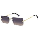 Polaroid naočare za sunce pld 6245/S S9E/XW | Eponuda.com