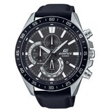 Casio muški ručni sat EFV-620L-1A edifice Cene