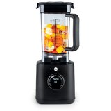 Wilfa PowerFuel XL Digitalni mešalnik s stojalom 2 litra, 2000 vatov, crna 609910 | Shoptok.si