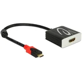 62730 Adapter USB Type-C™ muški - HDMI ženski